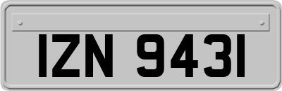 IZN9431