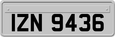 IZN9436