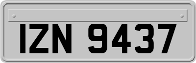 IZN9437
