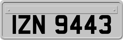 IZN9443