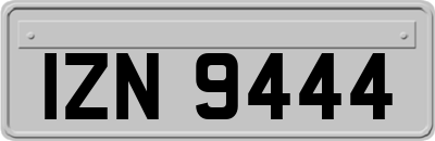 IZN9444