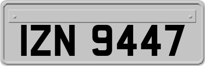 IZN9447
