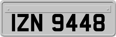 IZN9448