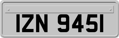 IZN9451