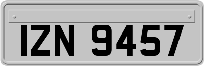 IZN9457