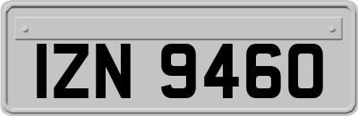 IZN9460