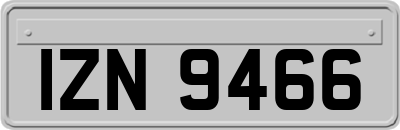 IZN9466