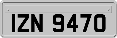 IZN9470