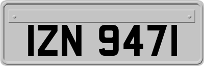 IZN9471