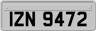 IZN9472