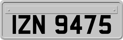 IZN9475