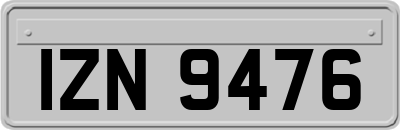 IZN9476