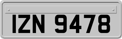 IZN9478