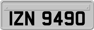 IZN9490