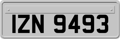 IZN9493