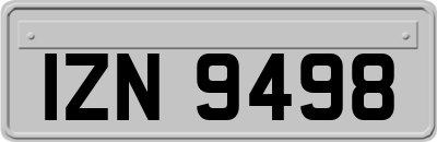 IZN9498