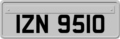 IZN9510