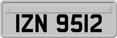 IZN9512