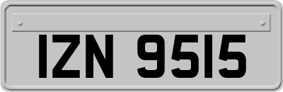 IZN9515