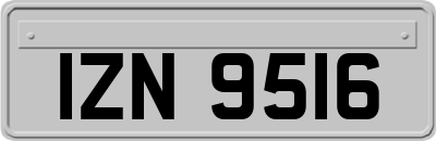 IZN9516