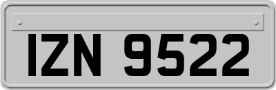IZN9522