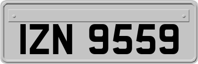 IZN9559