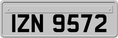IZN9572