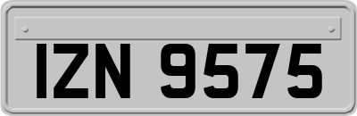 IZN9575