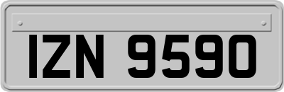 IZN9590