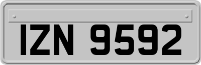 IZN9592