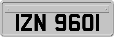 IZN9601