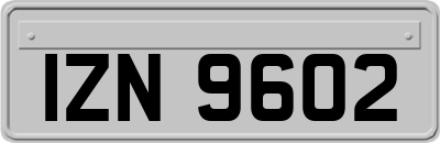 IZN9602