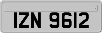 IZN9612