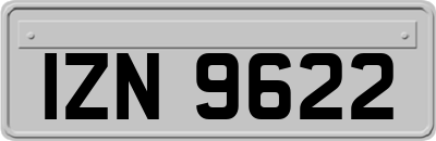 IZN9622