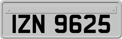 IZN9625