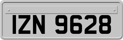 IZN9628