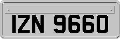 IZN9660