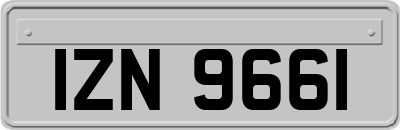 IZN9661