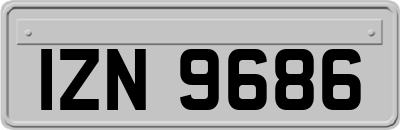 IZN9686