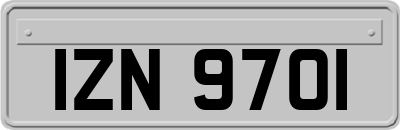 IZN9701
