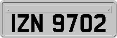 IZN9702