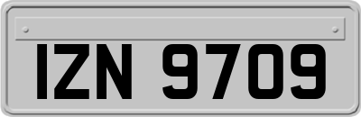 IZN9709