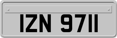 IZN9711