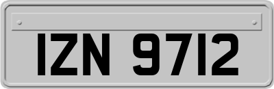 IZN9712