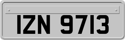 IZN9713