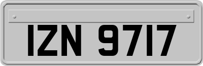 IZN9717