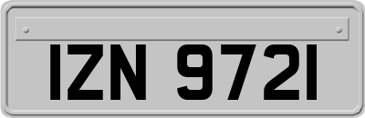 IZN9721