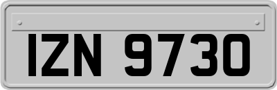 IZN9730