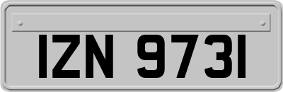 IZN9731