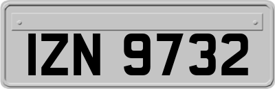 IZN9732